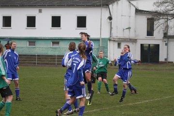 Bild 232 - NMS1 am 9.4.12